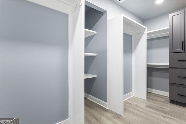 3387 Lee Place, Atlanta, GA 30349