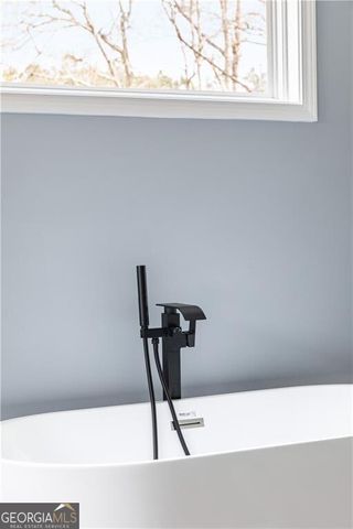 3387 Lee Place, Atlanta, GA 30349