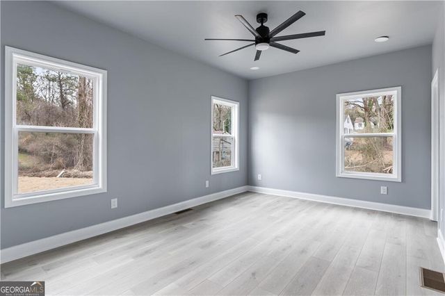 3387 Lee Place, Atlanta, GA 30349