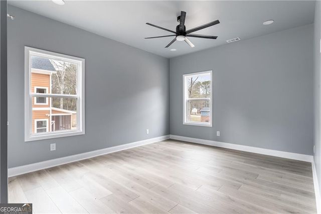 3387 Lee Place, Atlanta, GA 30349