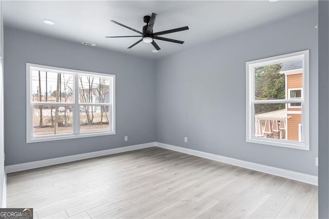 3387 Lee Place, Atlanta, GA 30349