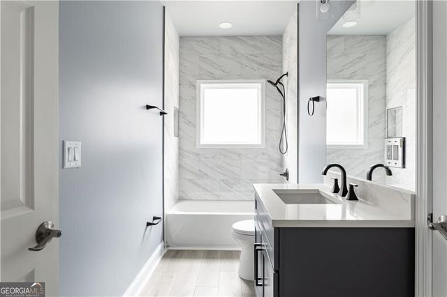 3387 Lee Place, Atlanta, GA 30349