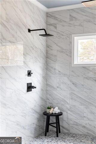 3387 Lee Place, Atlanta, GA 30349