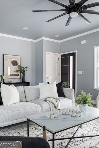 3387 Lee Place, Atlanta, GA 30349