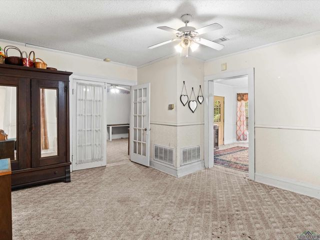 475 W DEPOT STREET, Avinger, TX 75630