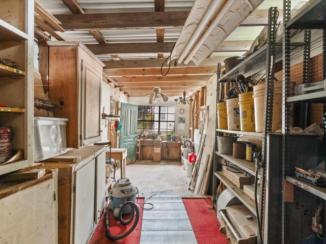 475 W DEPOT STREET, Avinger, TX 75630