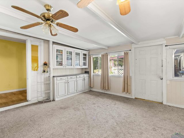 475 W DEPOT STREET, Avinger, TX 75630