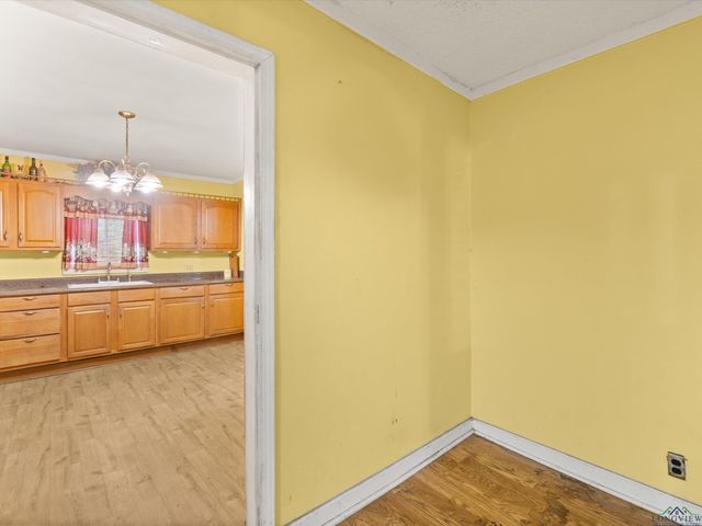 475 W DEPOT STREET, Avinger, TX 75630