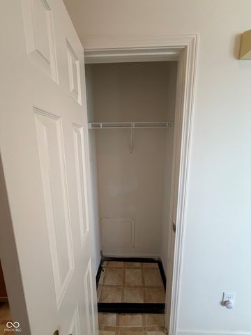 5506 Wilder Way, Indianapolis, IN 46216