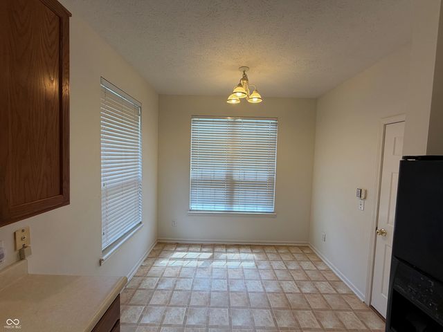 5506 Wilder Way, Indianapolis, IN 46216