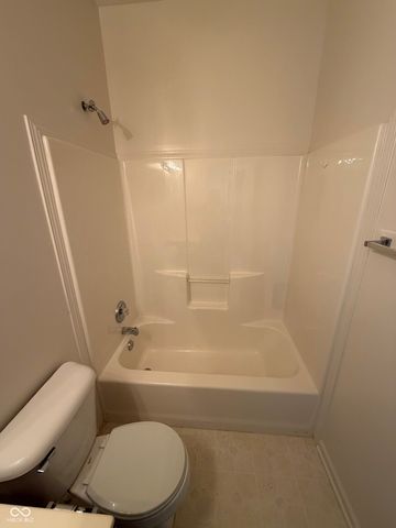 5506 Wilder Way, Indianapolis, IN 46216