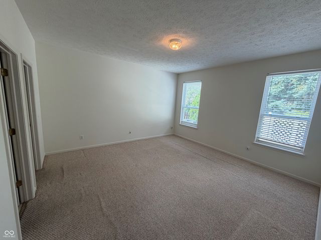 5506 Wilder Way, Indianapolis, IN 46216