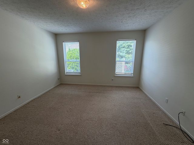 5506 Wilder Way, Indianapolis, IN 46216