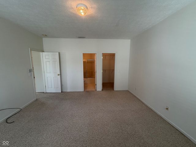 5506 Wilder Way, Indianapolis, IN 46216