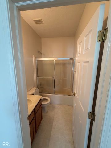5506 Wilder Way, Indianapolis, IN 46216
