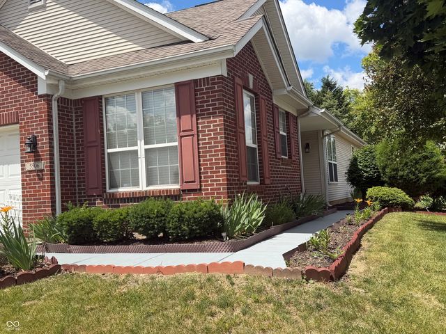 5506 Wilder Way, Indianapolis, IN 46216