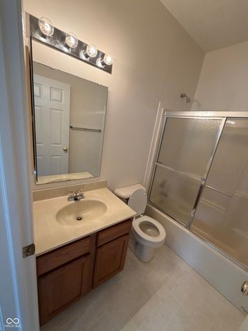 5506 Wilder Way, Indianapolis, IN 46216