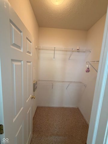 5506 Wilder Way, Indianapolis, IN 46216