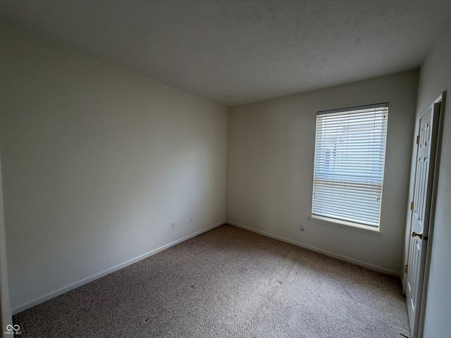 5506 Wilder Way, Indianapolis, IN 46216