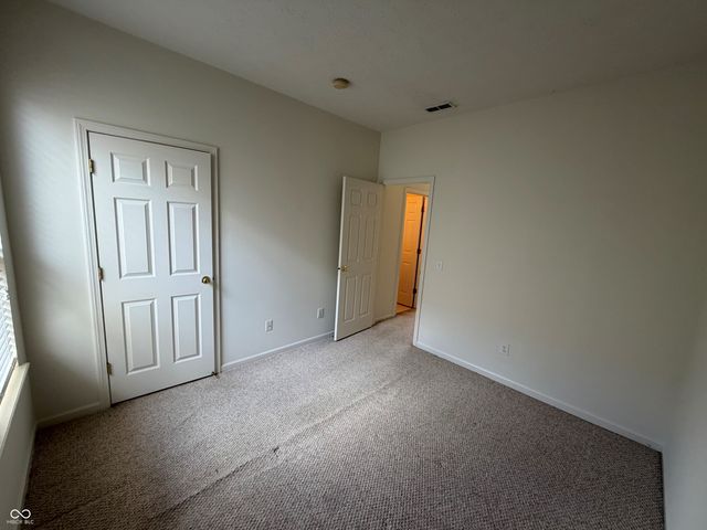 5506 Wilder Way, Indianapolis, IN 46216