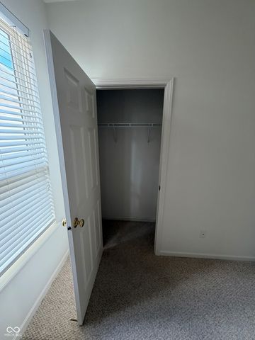 5506 Wilder Way, Indianapolis, IN 46216