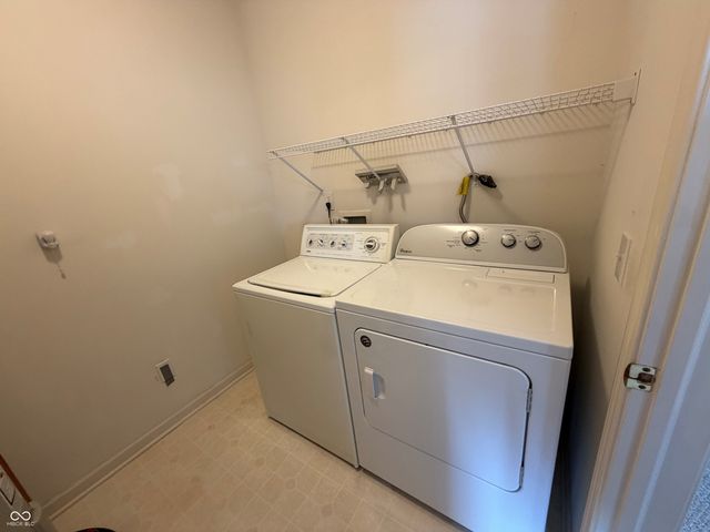 5506 Wilder Way, Indianapolis, IN 46216