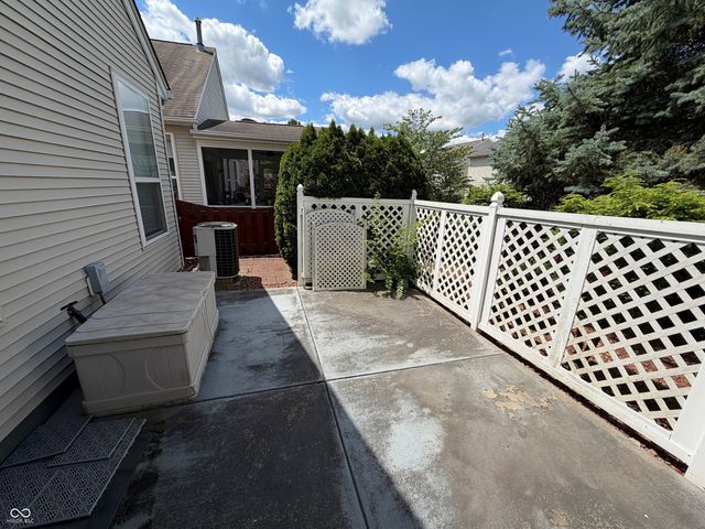 5506 Wilder Way, Indianapolis, IN 46216
