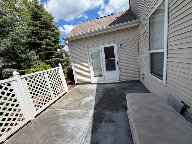 5506 Wilder Way, Indianapolis, IN 46216