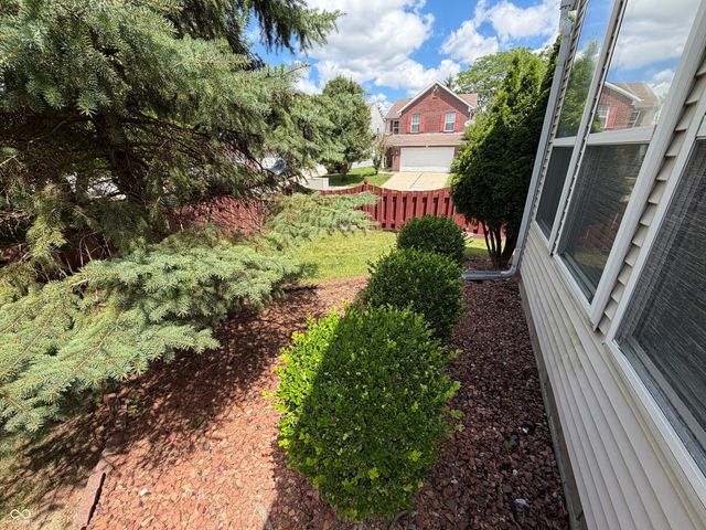 5506 Wilder Way, Indianapolis, IN 46216