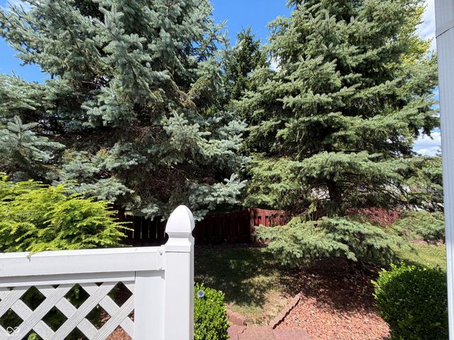 5506 Wilder Way, Indianapolis, IN 46216