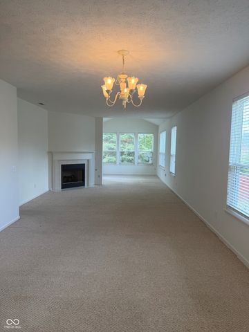 5506 Wilder Way, Indianapolis, IN 46216