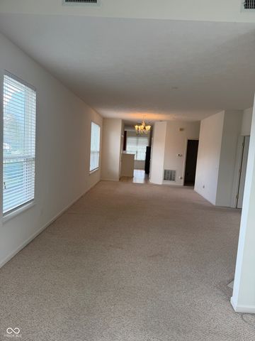 5506 Wilder Way, Indianapolis, IN 46216