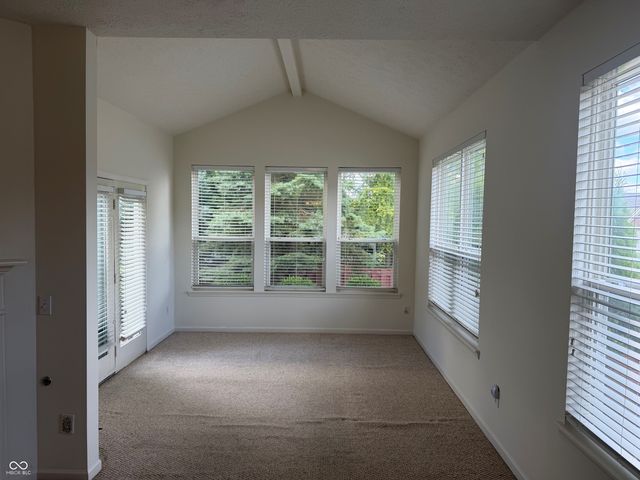 5506 Wilder Way, Indianapolis, IN 46216