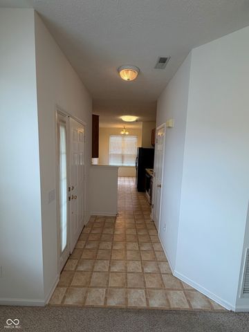 5506 Wilder Way, Indianapolis, IN 46216