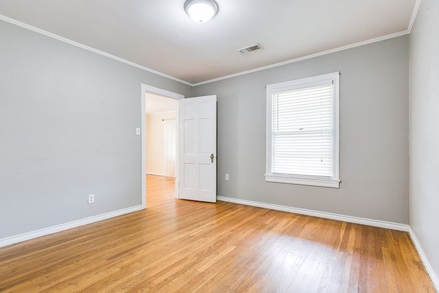 601 N 3rd Street, Ballinger, TX 76821