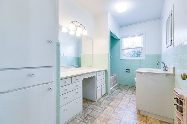 601 N 3rd Street, Ballinger, TX 76821