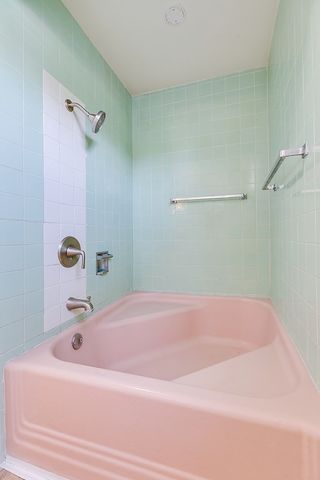 601 N 3rd Street, Ballinger, TX 76821