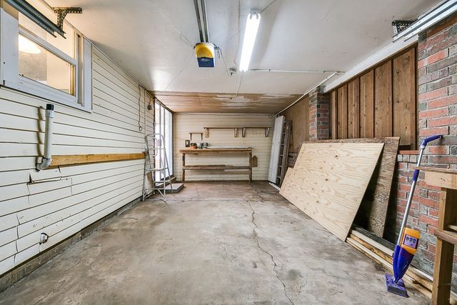 601 N 3rd Street, Ballinger, TX 76821