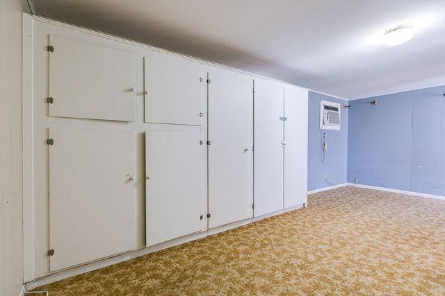 601 N 3rd Street, Ballinger, TX 76821