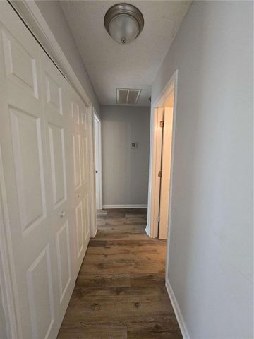 149 Oakland Boulevard, Stockbridge, GA 30281