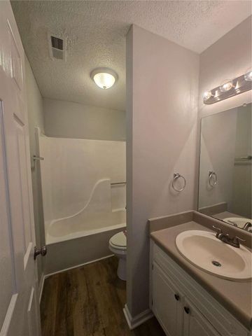 149 Oakland Boulevard, Stockbridge, GA 30281