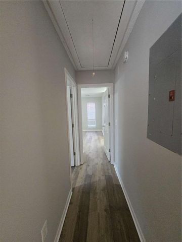 149 Oakland Boulevard, Stockbridge, GA 30281