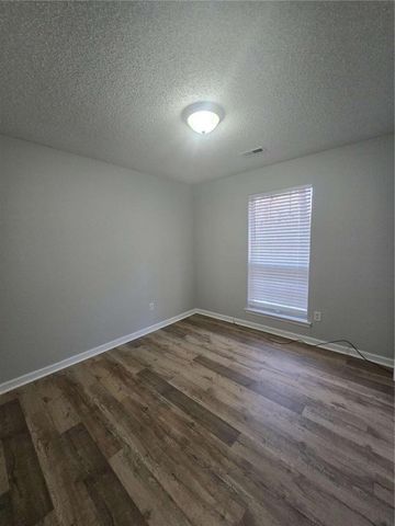 149 Oakland Boulevard, Stockbridge, GA 30281