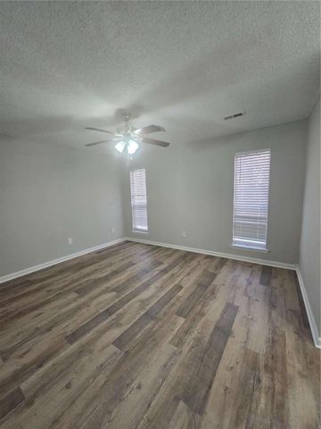 149 Oakland Boulevard, Stockbridge, GA 30281