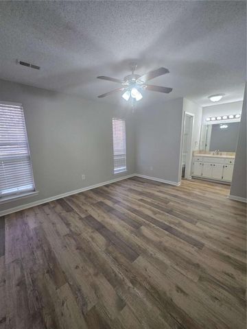 149 Oakland Boulevard, Stockbridge, GA 30281