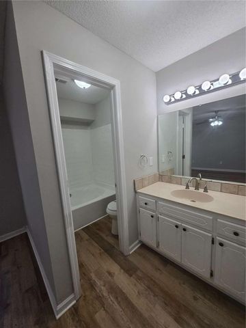 149 Oakland Boulevard, Stockbridge, GA 30281