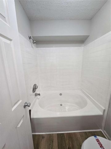 149 Oakland Boulevard, Stockbridge, GA 30281