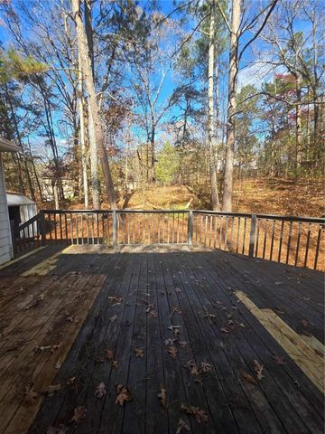 149 Oakland Boulevard, Stockbridge, GA 30281