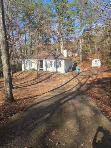 149 Oakland Boulevard, Stockbridge, GA 30281