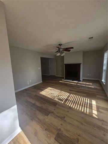 149 Oakland Boulevard, Stockbridge, GA 30281